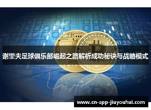 谢里夫足球俱乐部崛起之路解析成功秘诀与战略模式 谢里夫足球俱乐部崛起之路解析成功秘诀与战略模式