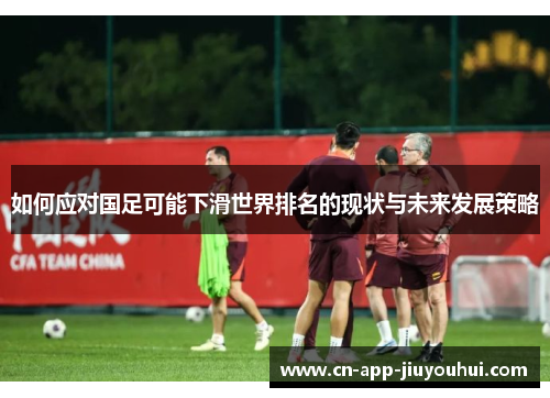 如何应对国足可能下滑世界排名的现状与未来发展策略