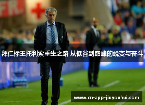 拜仁标王托利索重生之路 从低谷到巅峰的蜕变与奋斗