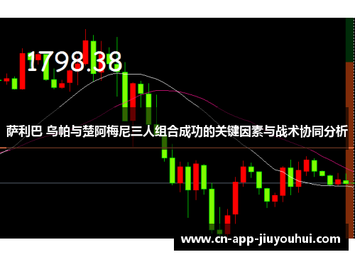 萨利巴 乌帕与楚阿梅尼三人组合成功的关键因素与战术协同分析