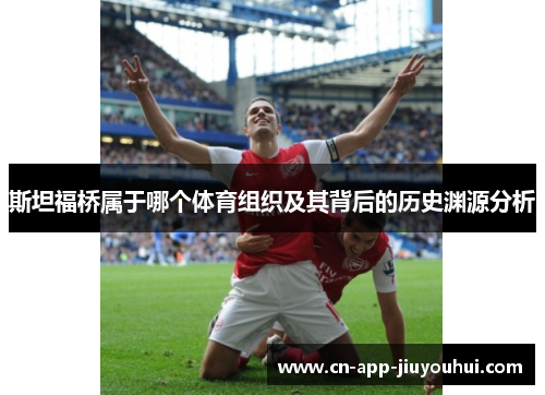 斯坦福桥属于哪个体育组织及其背后的历史渊源分析 斯坦福桥属于哪个体育组织及其背后的历史渊源分析